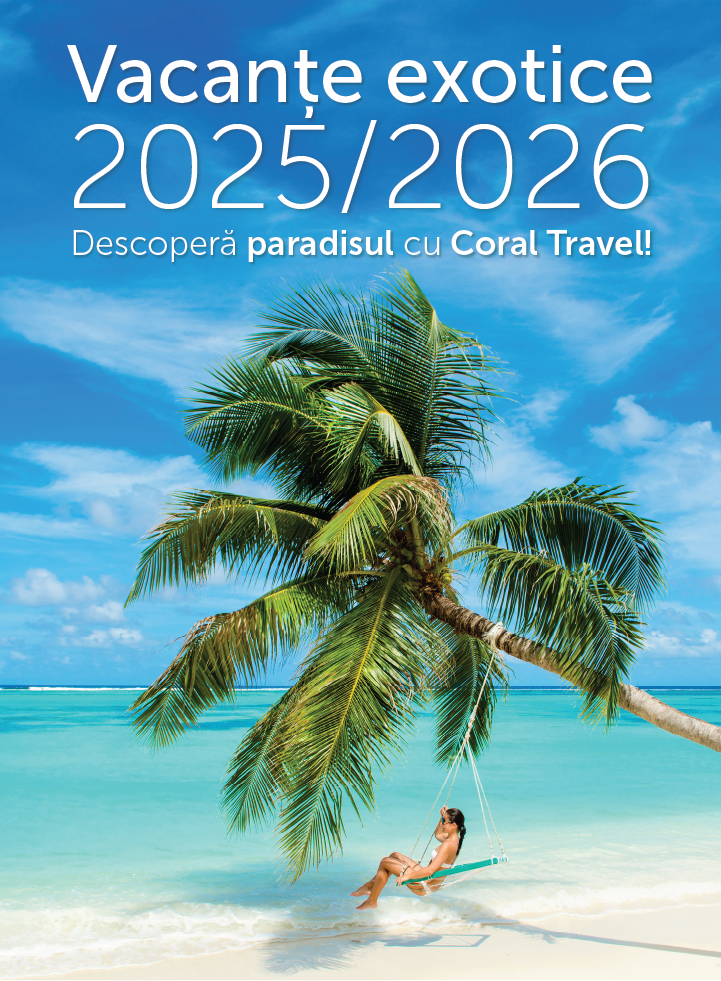 Destinatii exotice photo-2